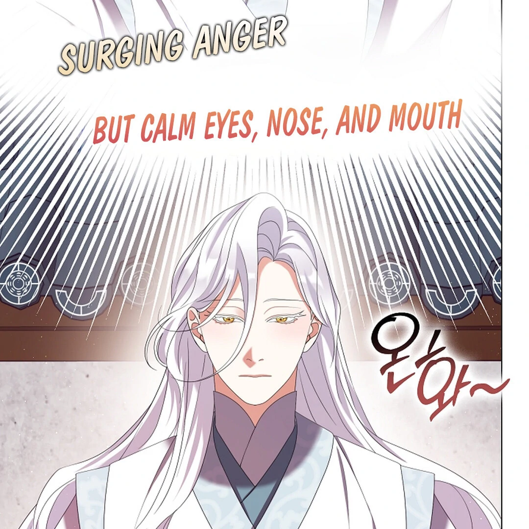 Raising the Demonic Cult’s Leader Chapter 22 - Page 10