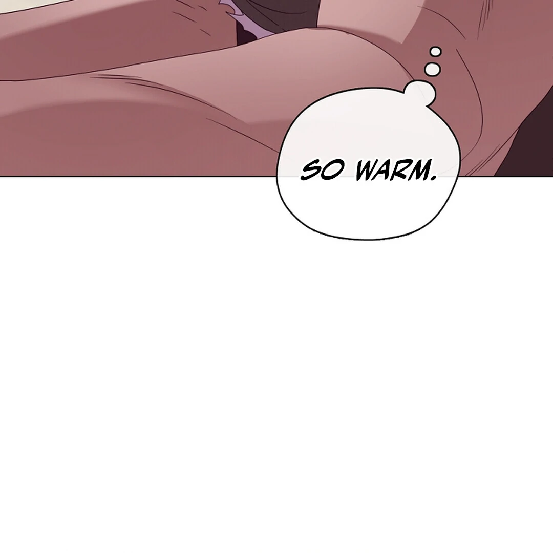 Raising the Demonic Cult’s Leader Chapter 22 - Page 91