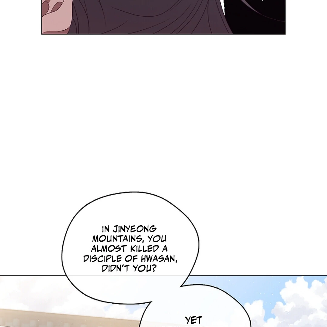 Raising the Demonic Cult’s Leader Chapter 22 - Page 93