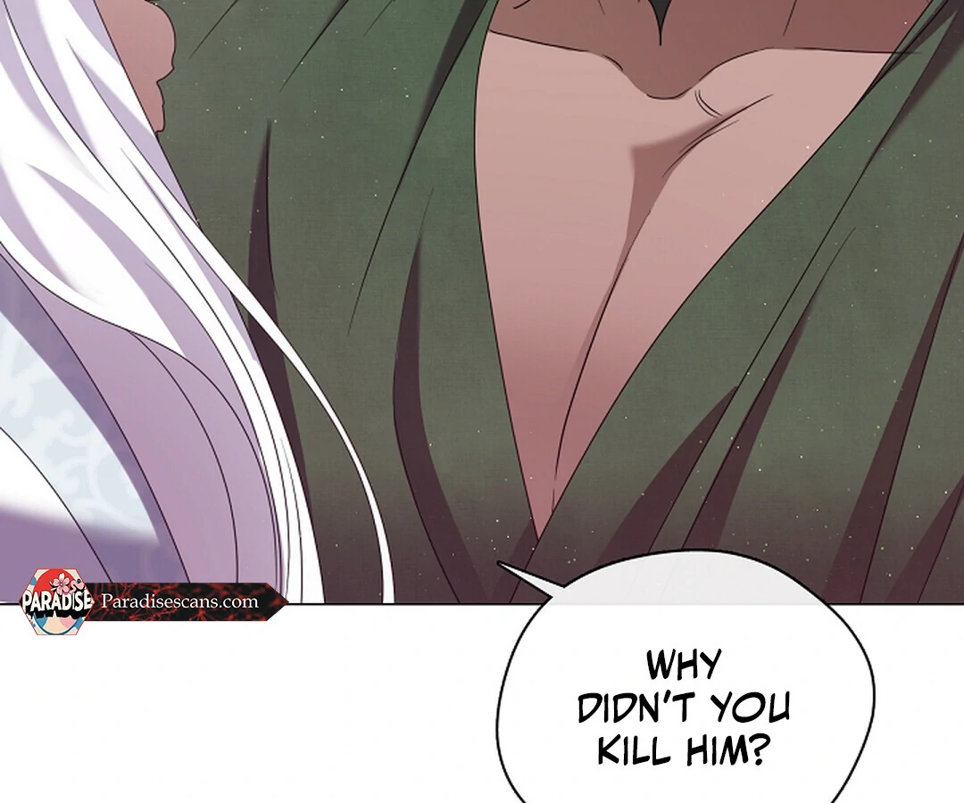 Raising the Demonic Cult’s Leader Chapter 22 - Page 95