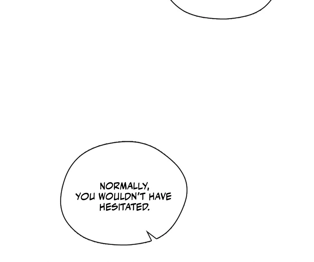 Raising the Demonic Cult’s Leader Chapter 22 - Page 96