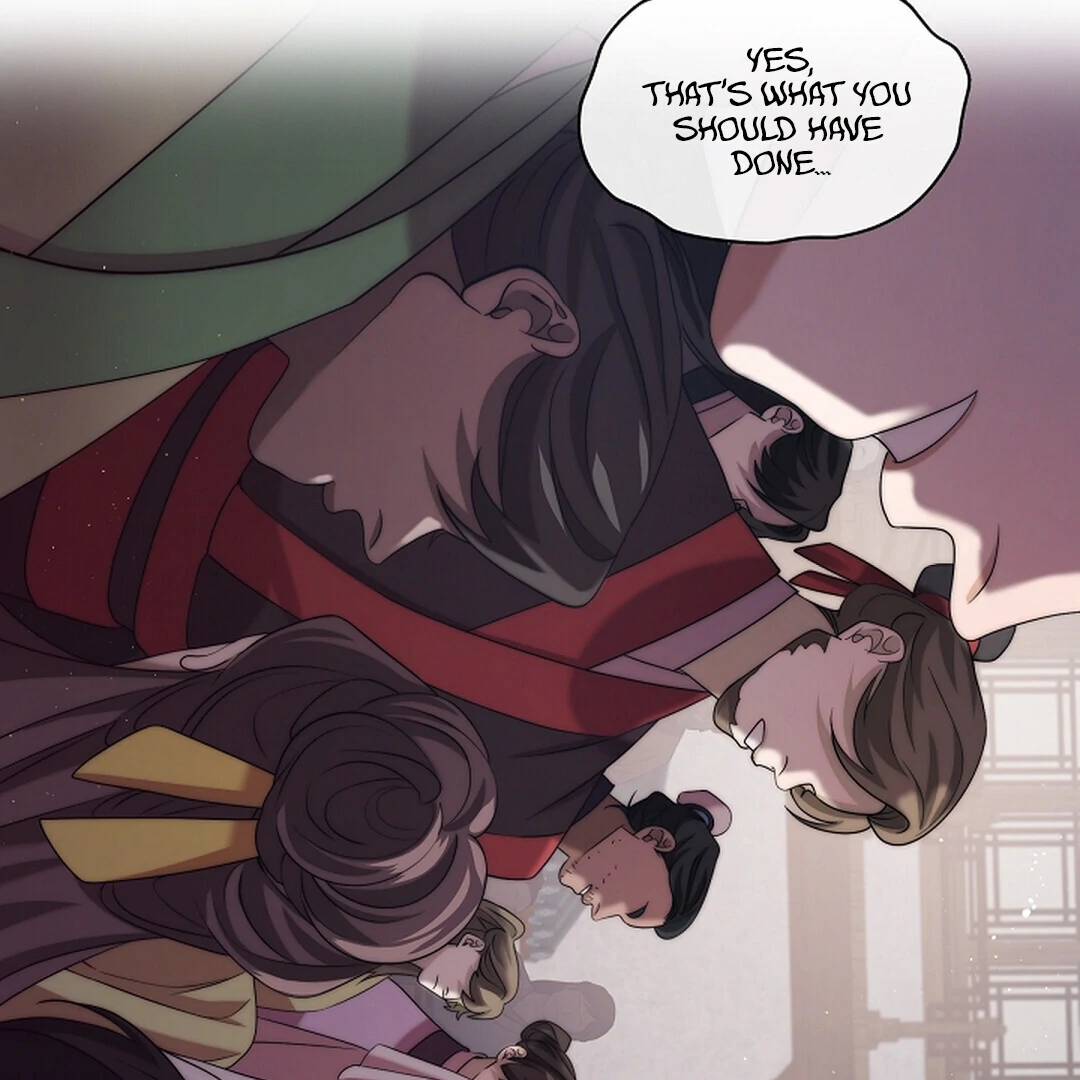Raising the Demonic Cult’s Leader Chapter 22 - Page 98