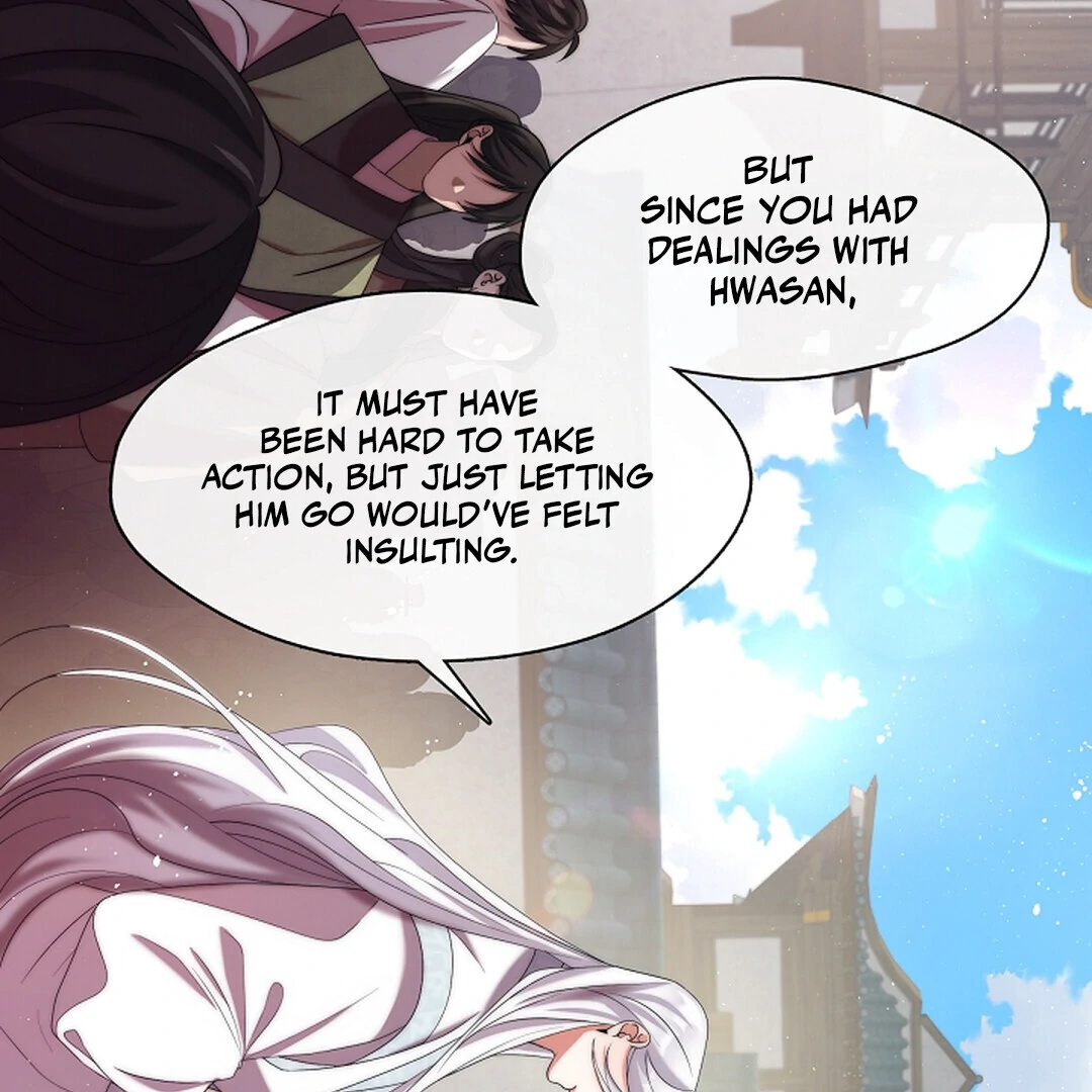 Raising the Demonic Cult’s Leader Chapter 22 - Page 99