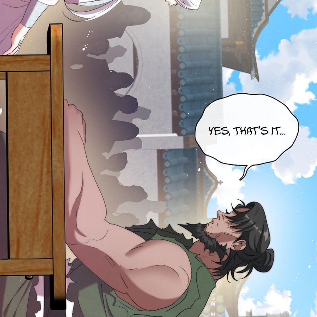 Raising the Demonic Cult’s Leader Chapter 22 - Page 100