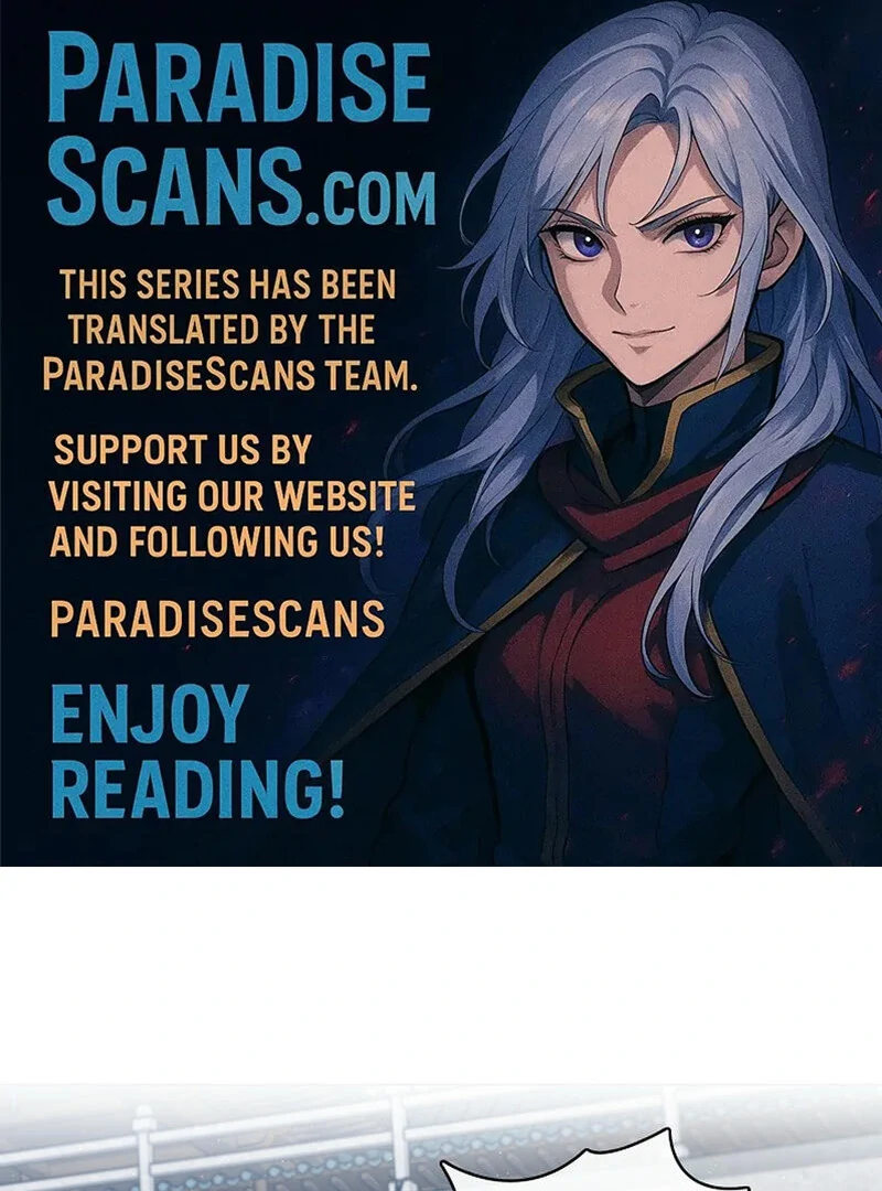 Raising the Demonic Cult’s Leader Chapter 23 - Page 1