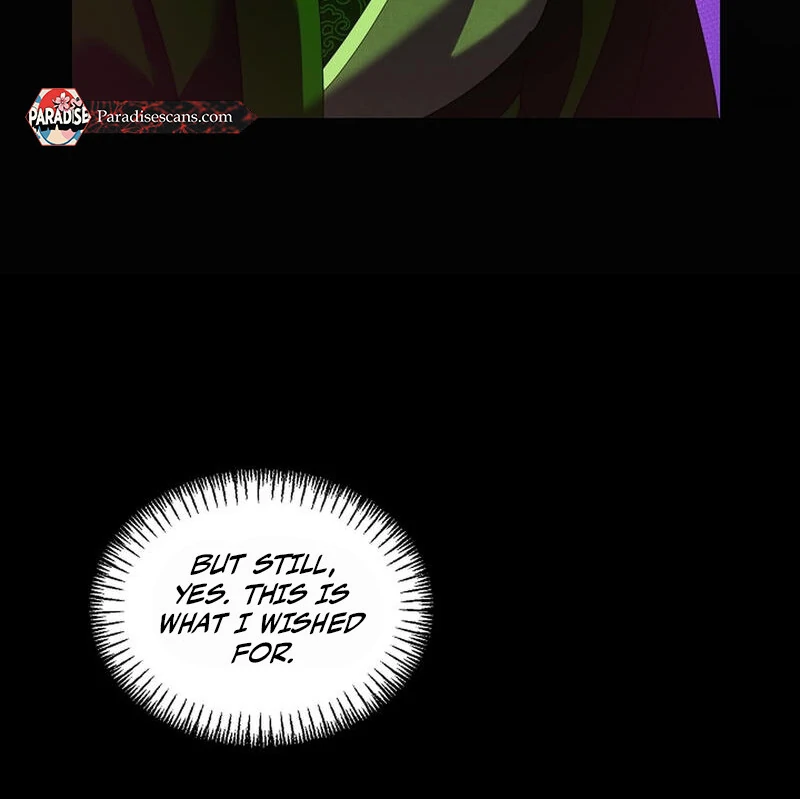 Raising the Demonic Cult’s Leader Chapter 23 - Page 11