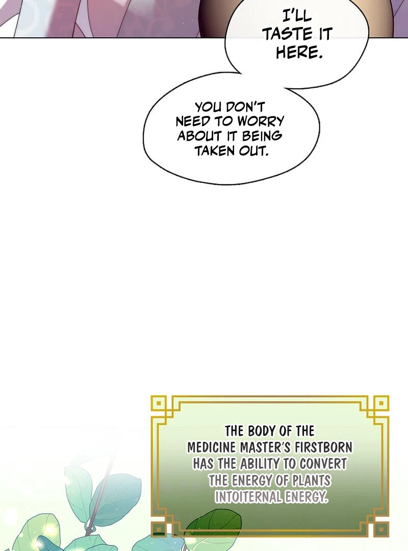 Raising the Demonic Cult’s Leader Chapter 23 - Page 102