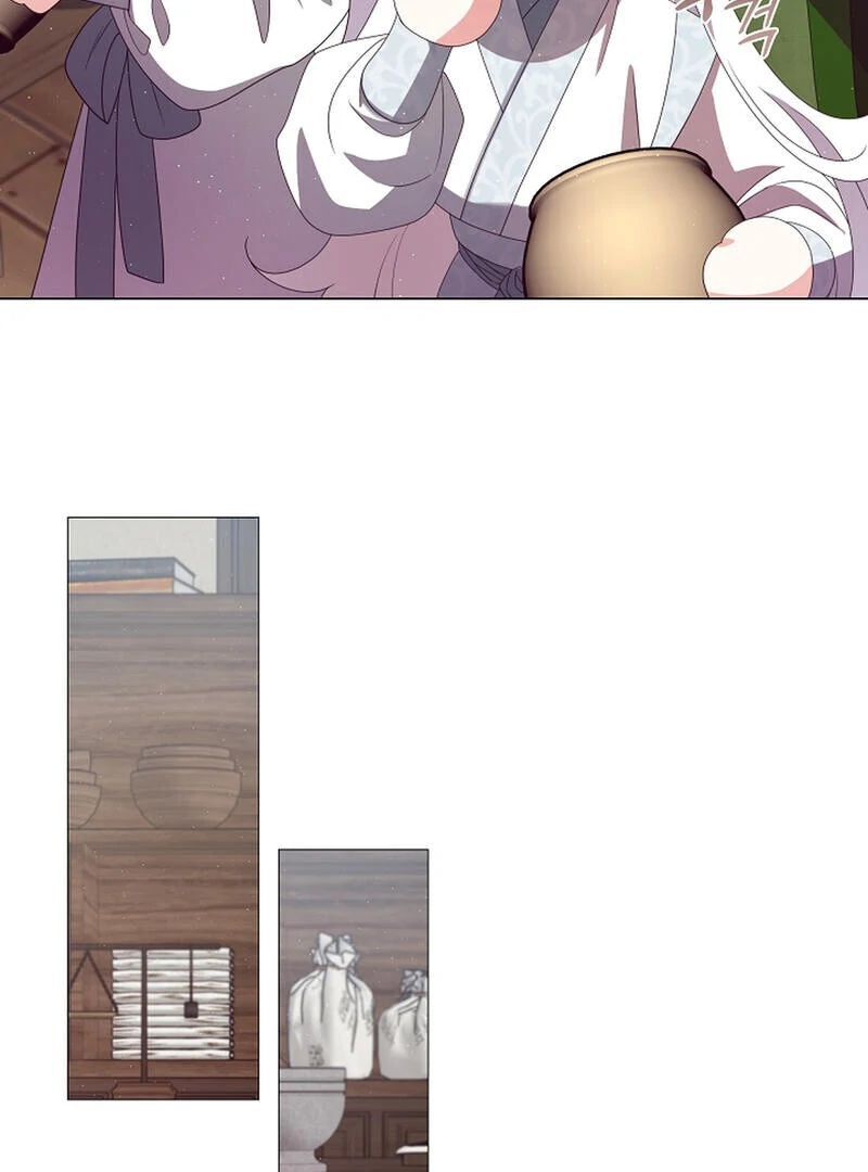 Raising the Demonic Cult’s Leader Chapter 23 - Page 106