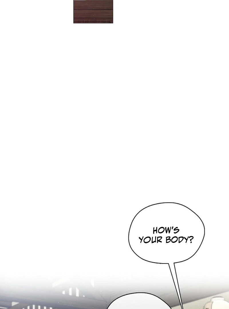 Raising the Demonic Cult’s Leader Chapter 23 - Page 107