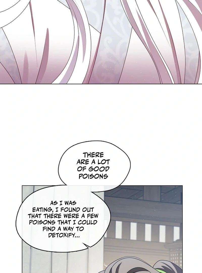 Raising the Demonic Cult’s Leader Chapter 23 - Page 109