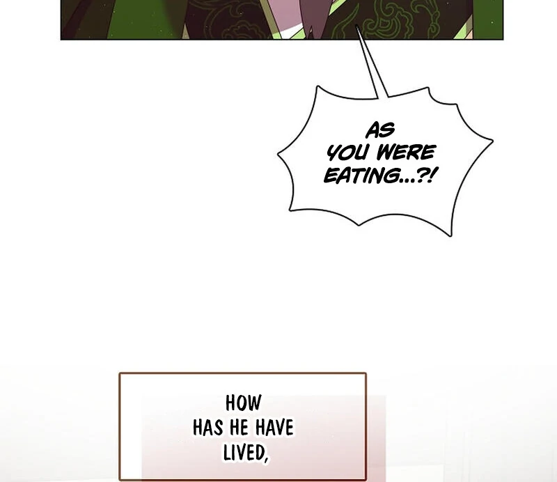 Raising the Demonic Cult’s Leader Chapter 23 - Page 111