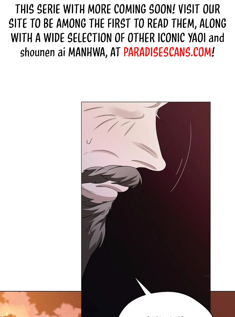 Raising the Demonic Cult’s Leader Chapter 23 - Page 114