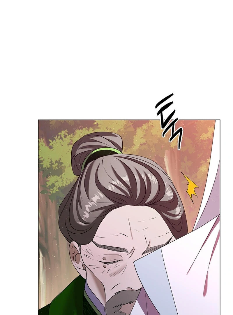 Raising the Demonic Cult’s Leader Chapter 23 - Page 116