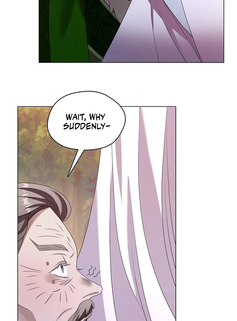 Raising the Demonic Cult’s Leader Chapter 23 - Page 117