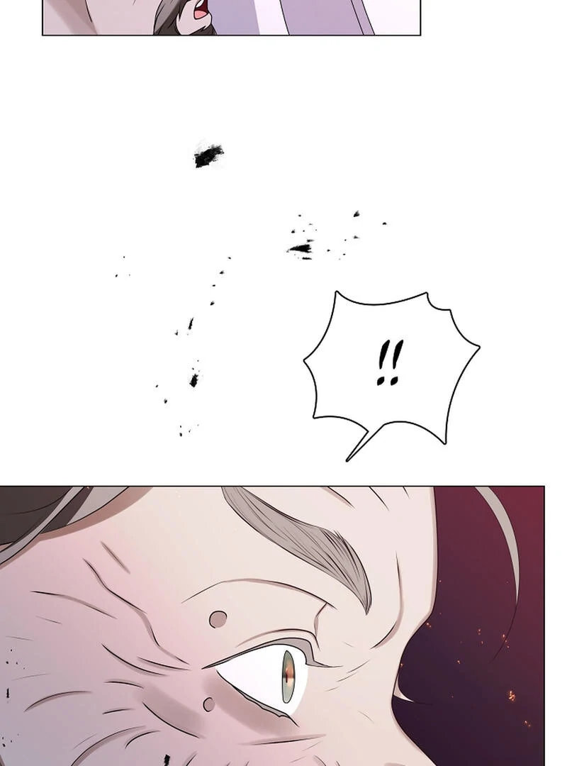Raising the Demonic Cult’s Leader Chapter 23 - Page 118