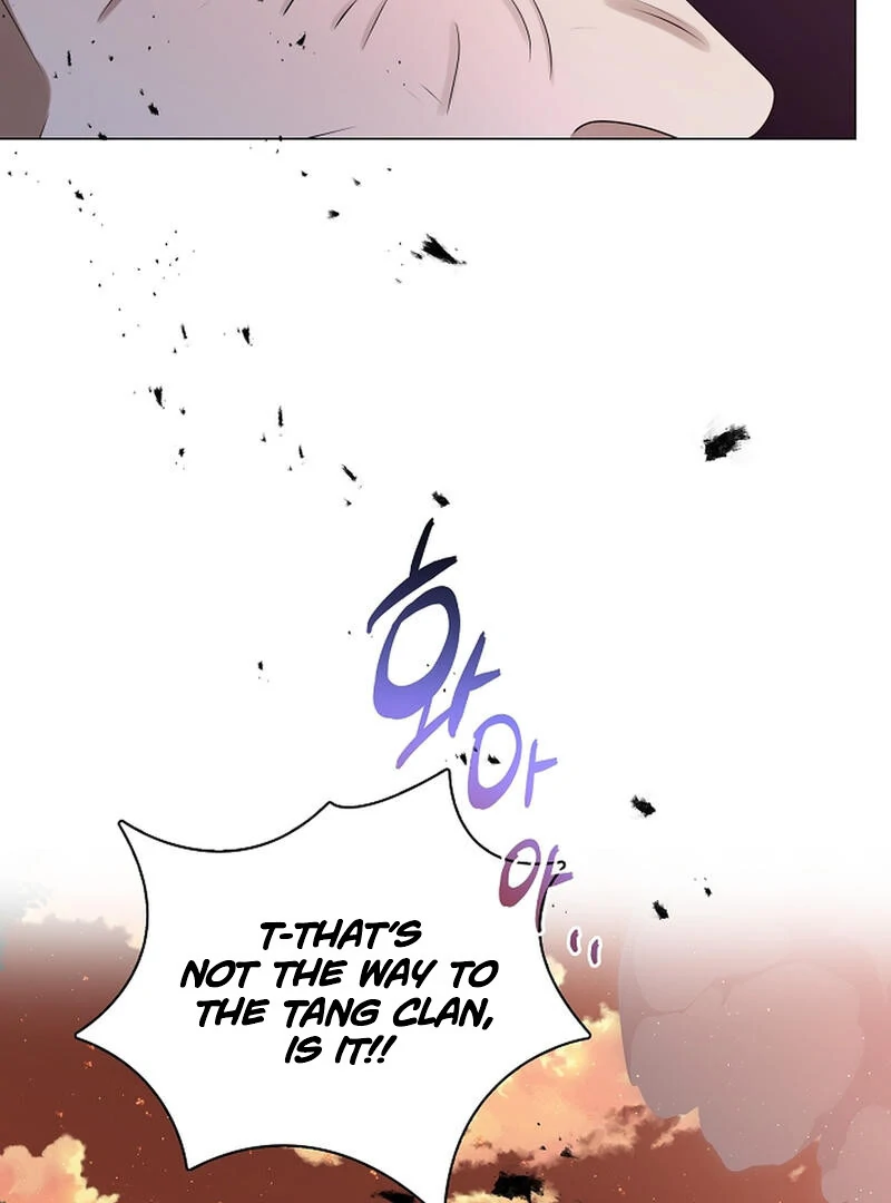 Raising the Demonic Cult’s Leader Chapter 23 - Page 119