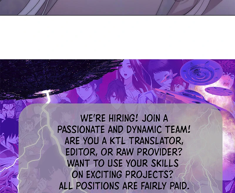 Raising the Demonic Cult’s Leader Chapter 23 - Page 122