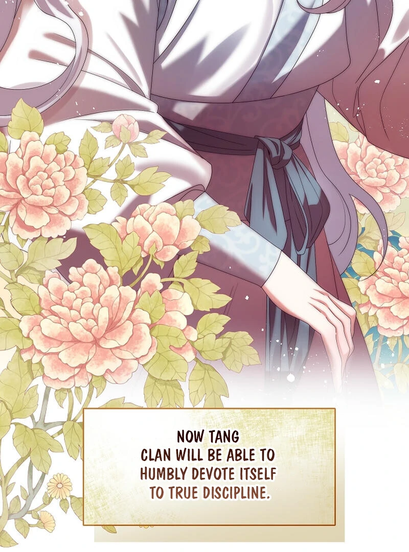 Raising the Demonic Cult’s Leader Chapter 23 - Page 18