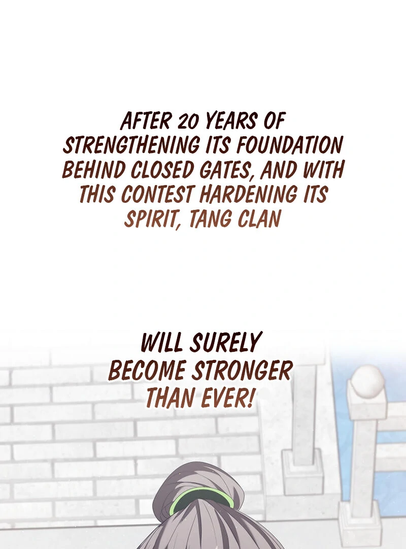 Raising the Demonic Cult’s Leader Chapter 23 - Page 19