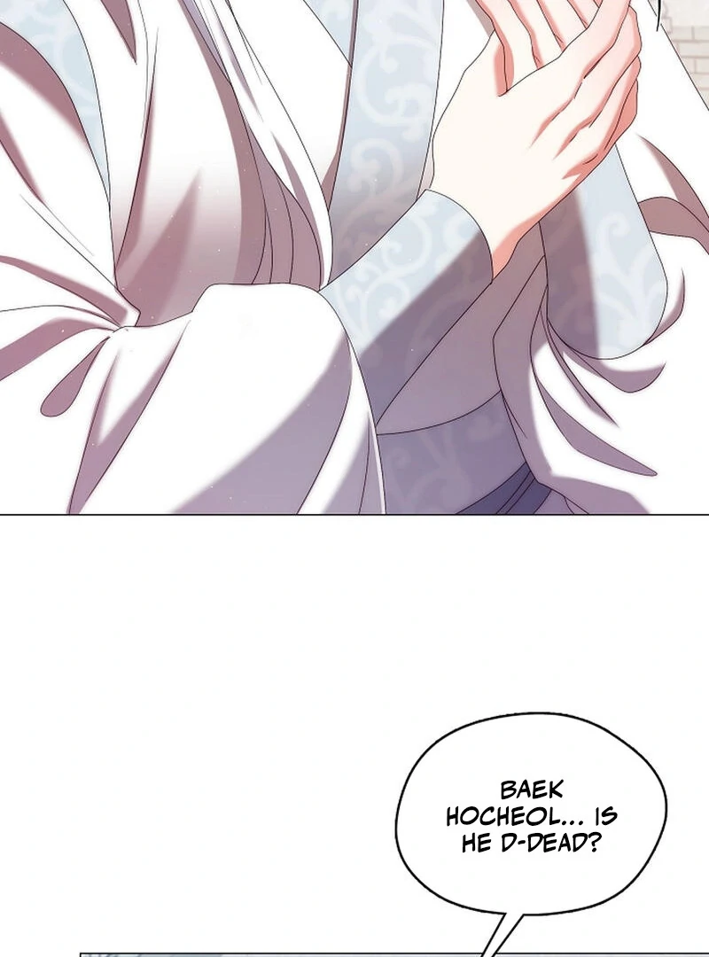 Raising the Demonic Cult’s Leader Chapter 23 - Page 3