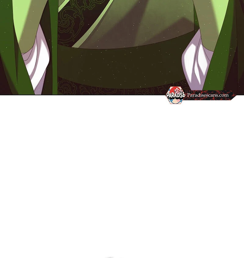 Raising the Demonic Cult’s Leader Chapter 23 - Page 21