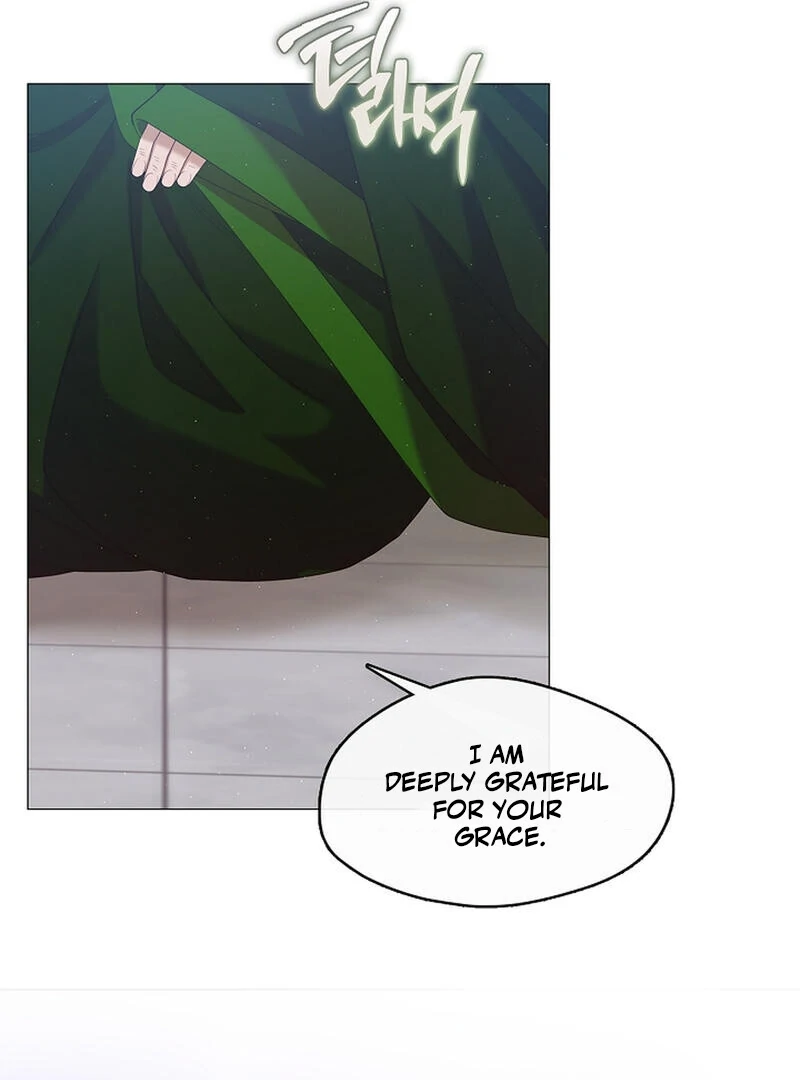 Raising the Demonic Cult’s Leader Chapter 23 - Page 22
