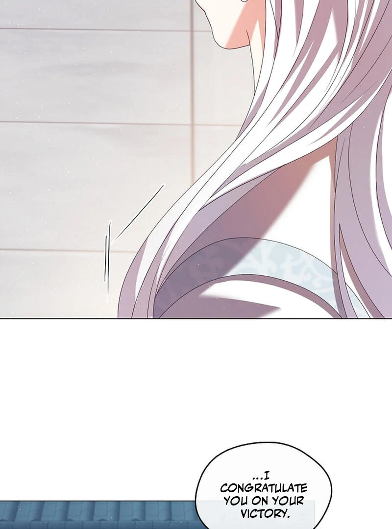 Raising the Demonic Cult’s Leader Chapter 23 - Page 25