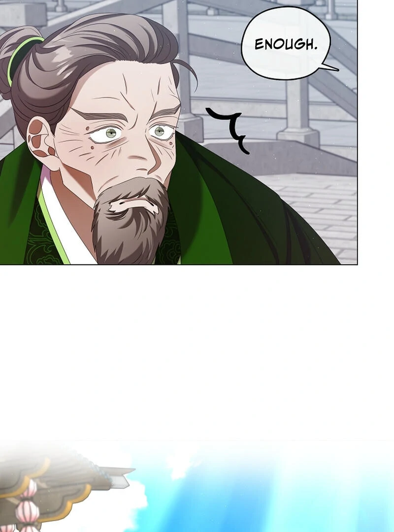 Raising the Demonic Cult’s Leader Chapter 23 - Page 28