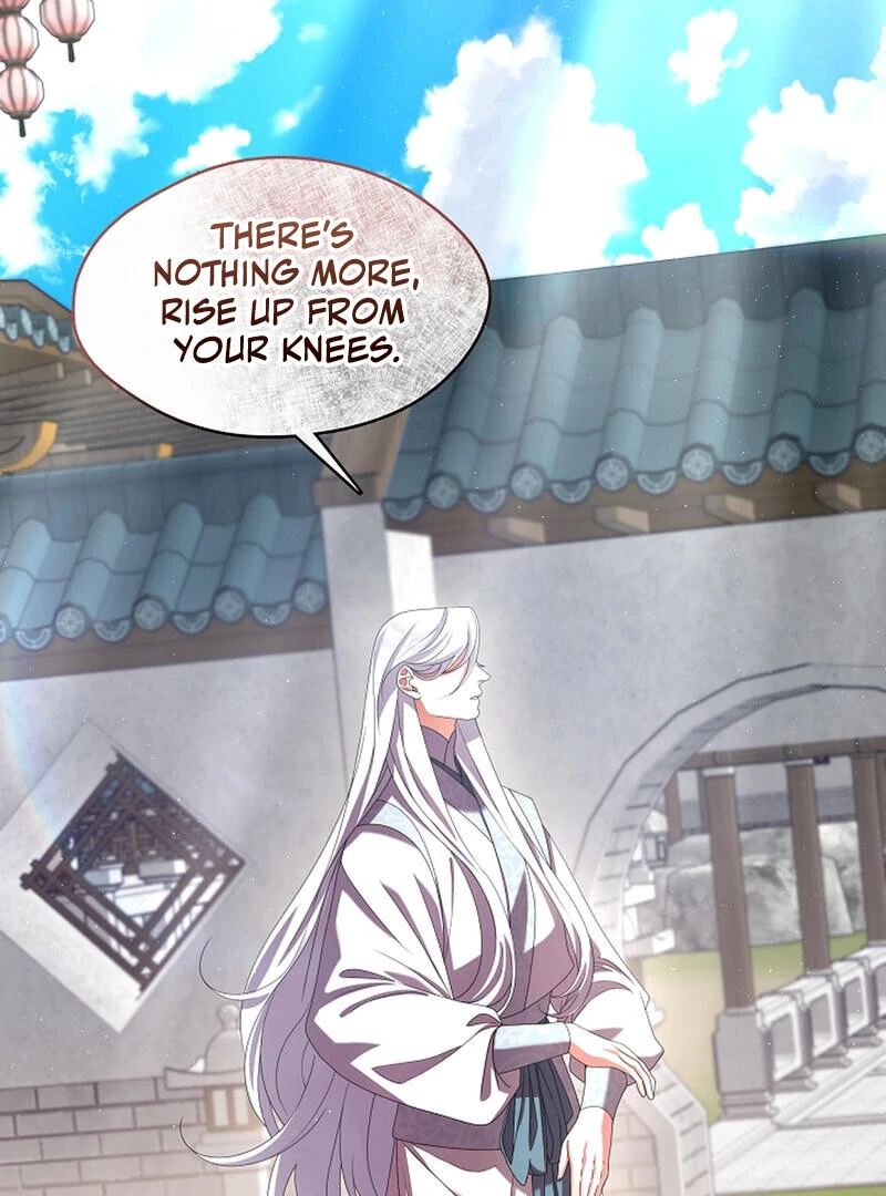 Raising the Demonic Cult’s Leader Chapter 23 - Page 29