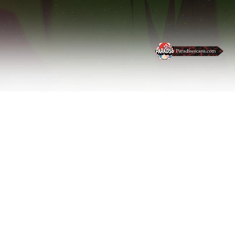 Raising the Demonic Cult’s Leader Chapter 23 - Page 31