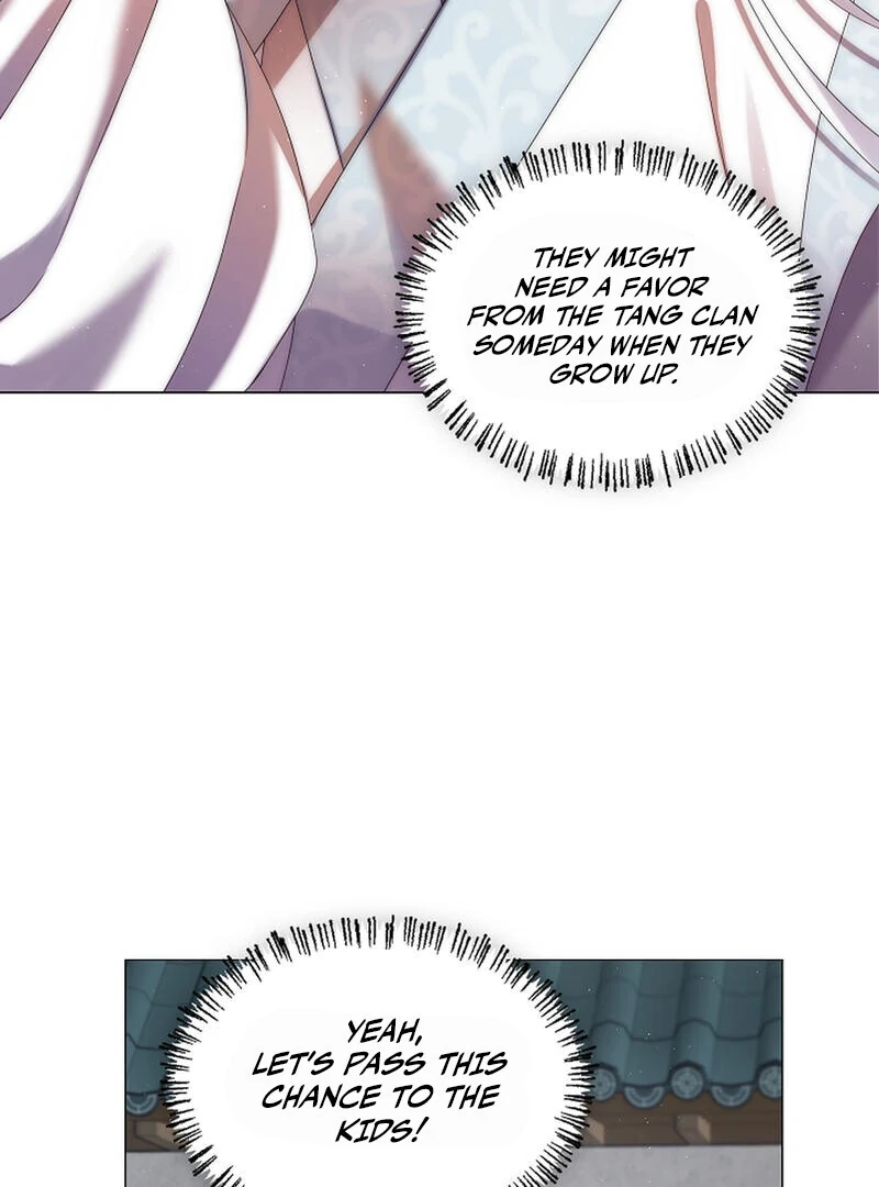 Raising the Demonic Cult’s Leader Chapter 23 - Page 37