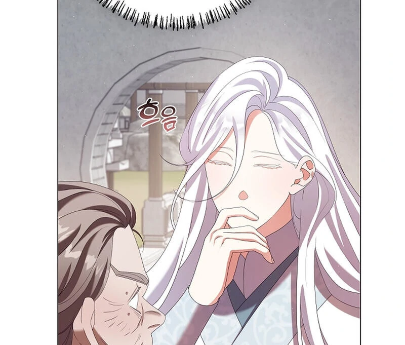 Raising the Demonic Cult’s Leader Chapter 23 - Page 38