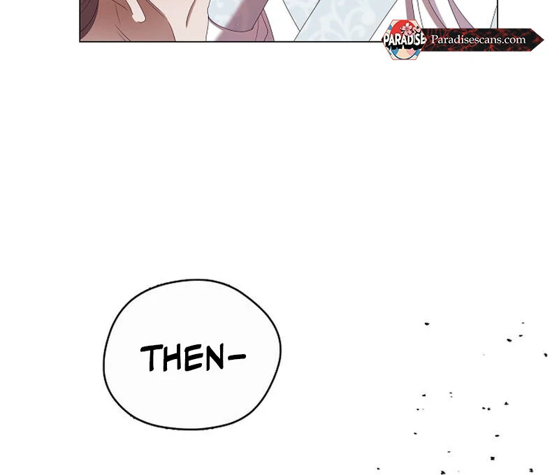 Raising the Demonic Cult’s Leader Chapter 23 - Page 39