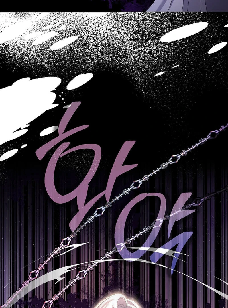 Raising the Demonic Cult’s Leader Chapter 23 - Page 41