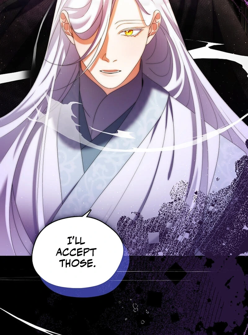Raising the Demonic Cult’s Leader Chapter 23 - Page 43