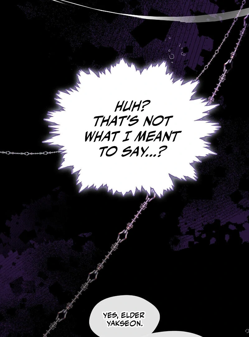 Raising the Demonic Cult’s Leader Chapter 23 - Page 44