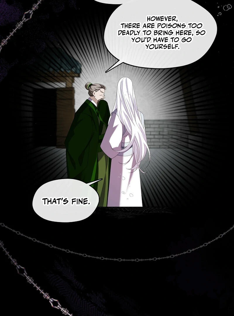 Raising the Demonic Cult’s Leader Chapter 23 - Page 45