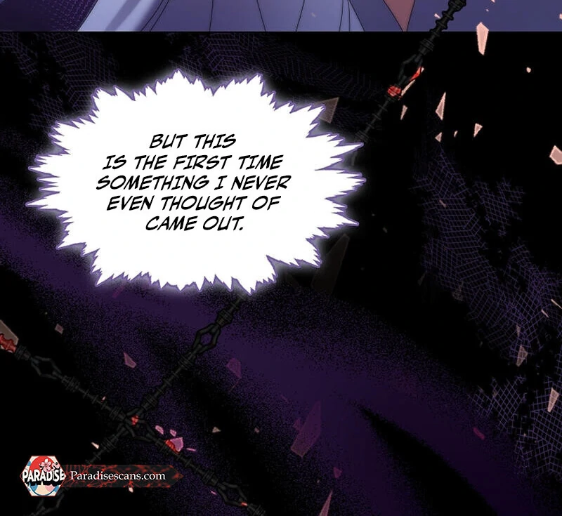 Raising the Demonic Cult’s Leader Chapter 23 - Page 48