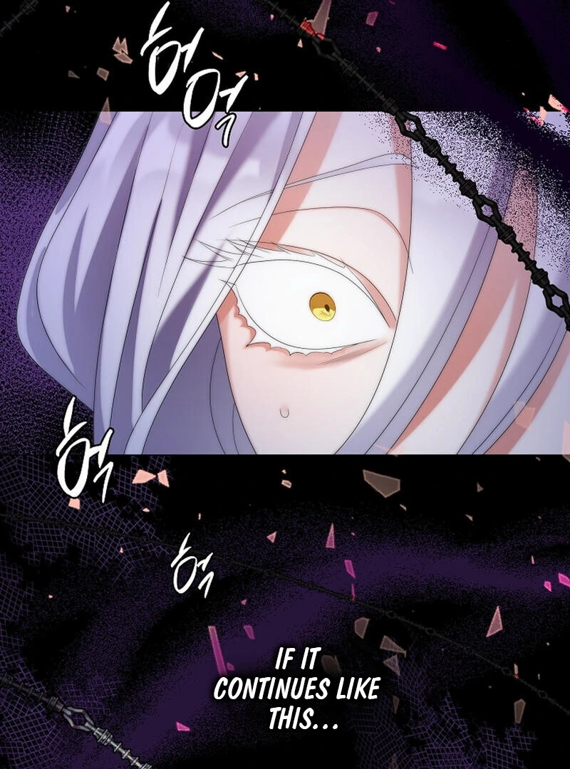 Raising the Demonic Cult’s Leader Chapter 23 - Page 49