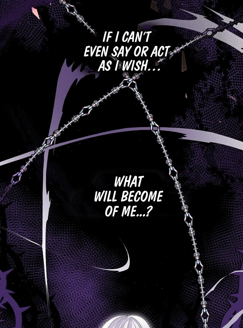 Raising the Demonic Cult’s Leader Chapter 23 - Page 50
