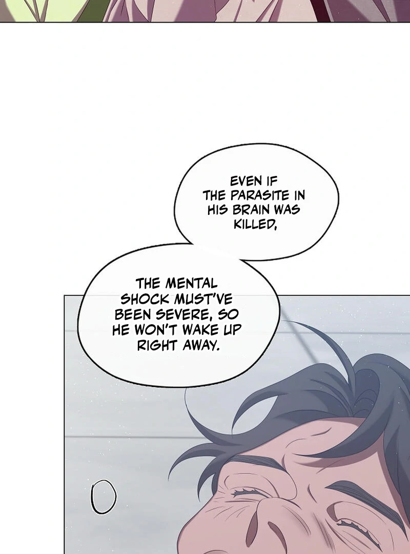 Raising the Demonic Cult’s Leader Chapter 23 - Page 6