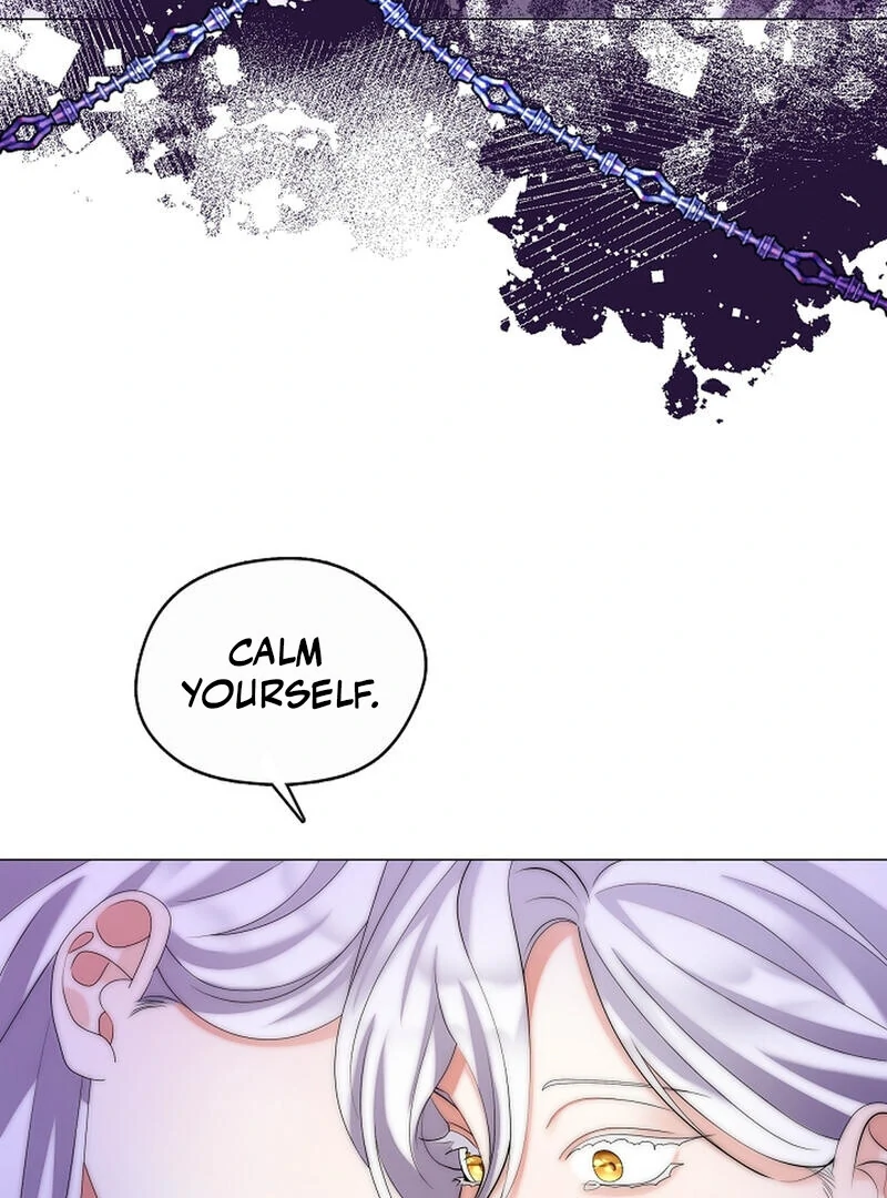 Raising the Demonic Cult’s Leader Chapter 23 - Page 53