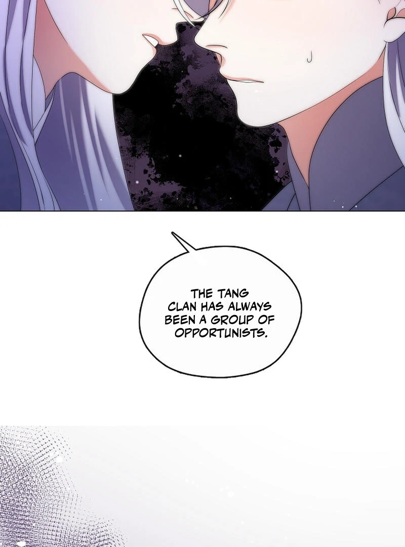 Raising the Demonic Cult’s Leader Chapter 23 - Page 54