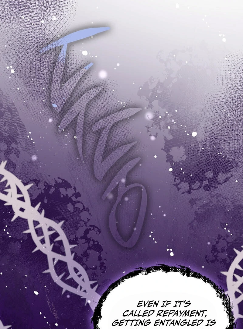 Raising the Demonic Cult’s Leader Chapter 23 - Page 55