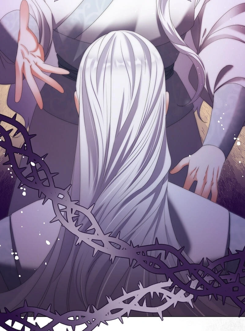 Raising the Demonic Cult’s Leader Chapter 23 - Page 57