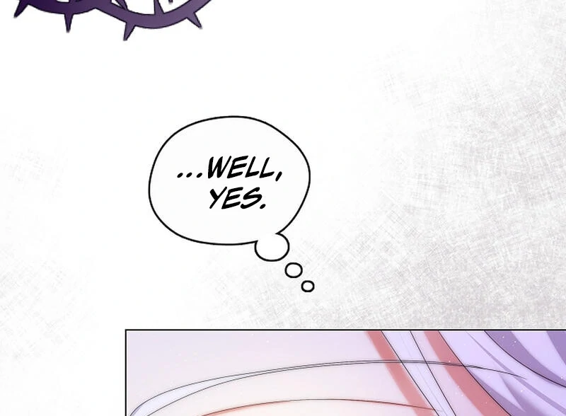 Raising the Demonic Cult’s Leader Chapter 23 - Page 58