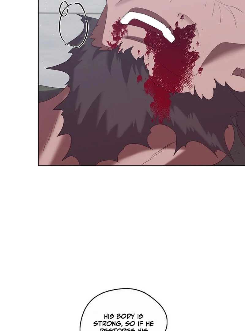 Raising the Demonic Cult’s Leader Chapter 23 - Page 7