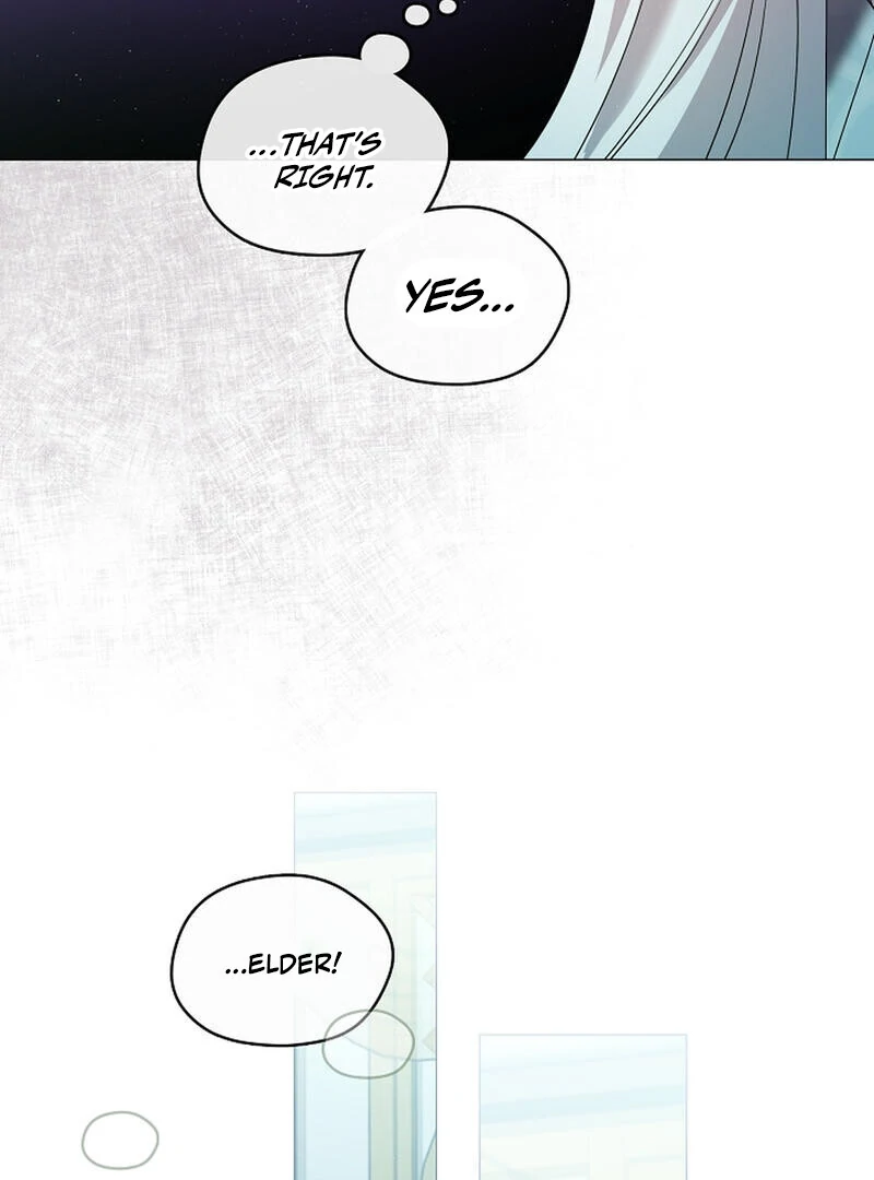 Raising the Demonic Cult’s Leader Chapter 23 - Page 61
