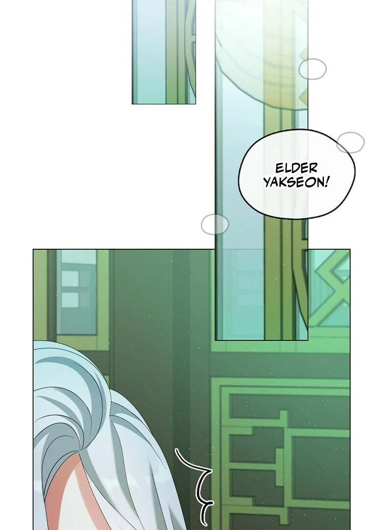 Raising the Demonic Cult’s Leader Chapter 23 - Page 62