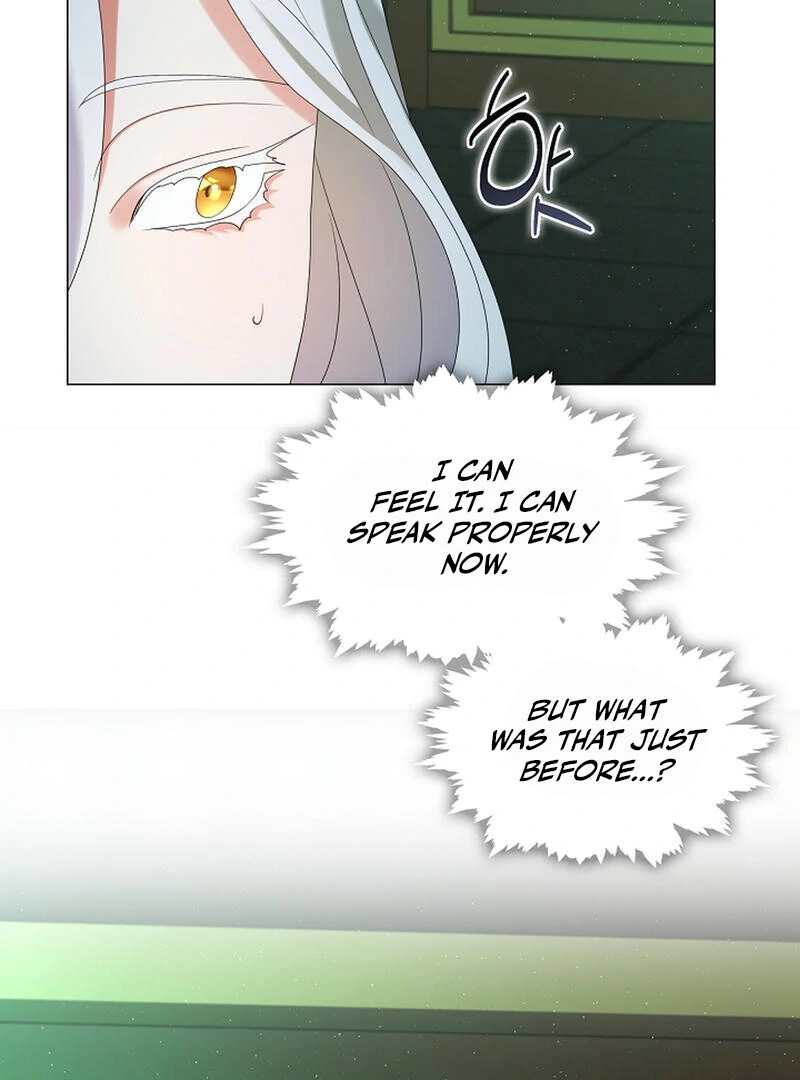 Raising the Demonic Cult’s Leader Chapter 23 - Page 63